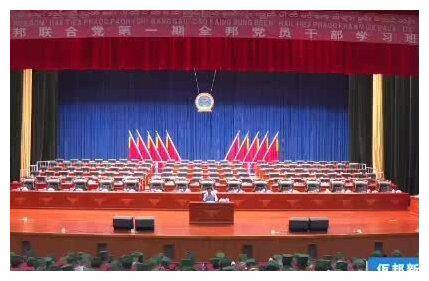 缅甸佤邦跟中国啥关系？为何说中国话用人民币，抄中国作业？