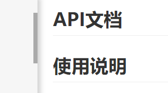 哪家券商有API接口？ptrade怎么用python写股票量化交易策略