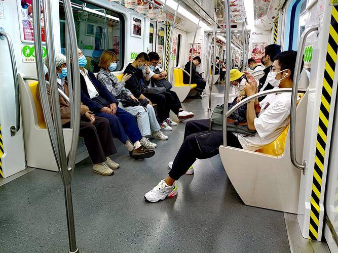 狐臭是怎么产生的？该怎么去除呢？ 怎么去除才不会走弯路？