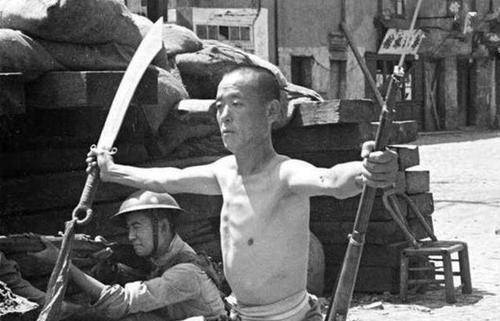 史林探秘：豫湘桂大溃败是怎么产生的