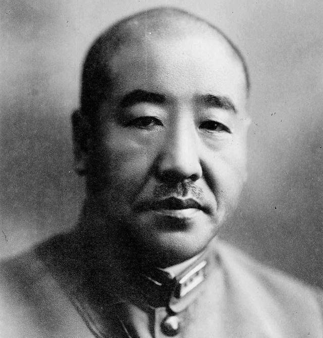 史林探秘：豫湘桂大溃败是怎么产生的
