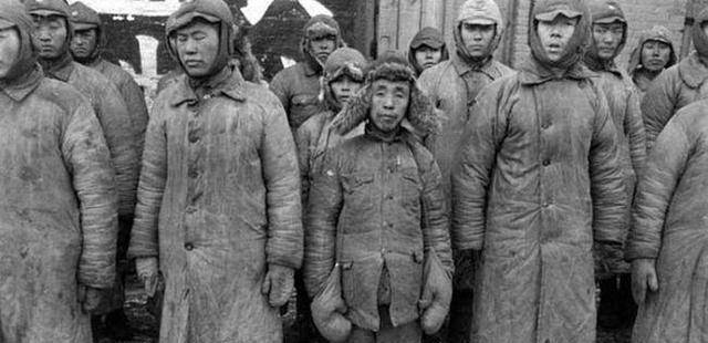 史林探秘：豫湘桂大溃败是怎么产生的
