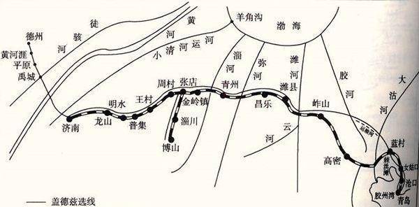 史林探秘：豫湘桂大溃败是怎么产生的