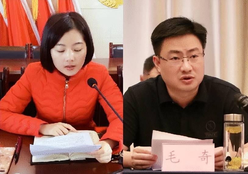 假的！当地回应李佩霞死亡消息，谣言是怎么产生的？