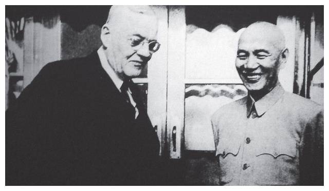“台独”是怎么产生的？为什么说蒋介石是“台独”的始作俑者？