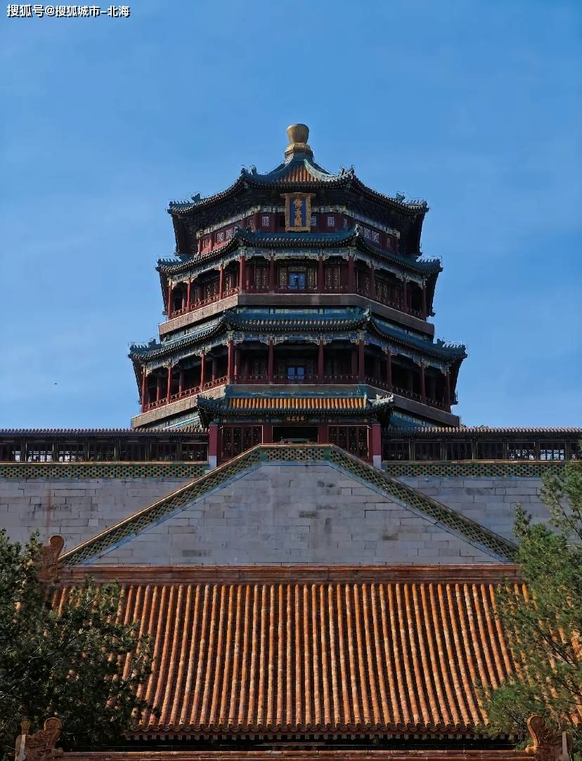 北京雍和宫六人游国际旅行社怎么样？北京雍和宫包车一日游多少钱人民币