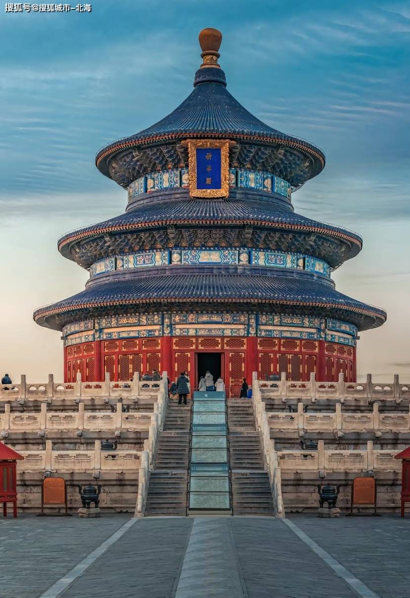 北京雍和宫六人游国际旅行社怎么样？北京雍和宫包车一日游多少钱人民币