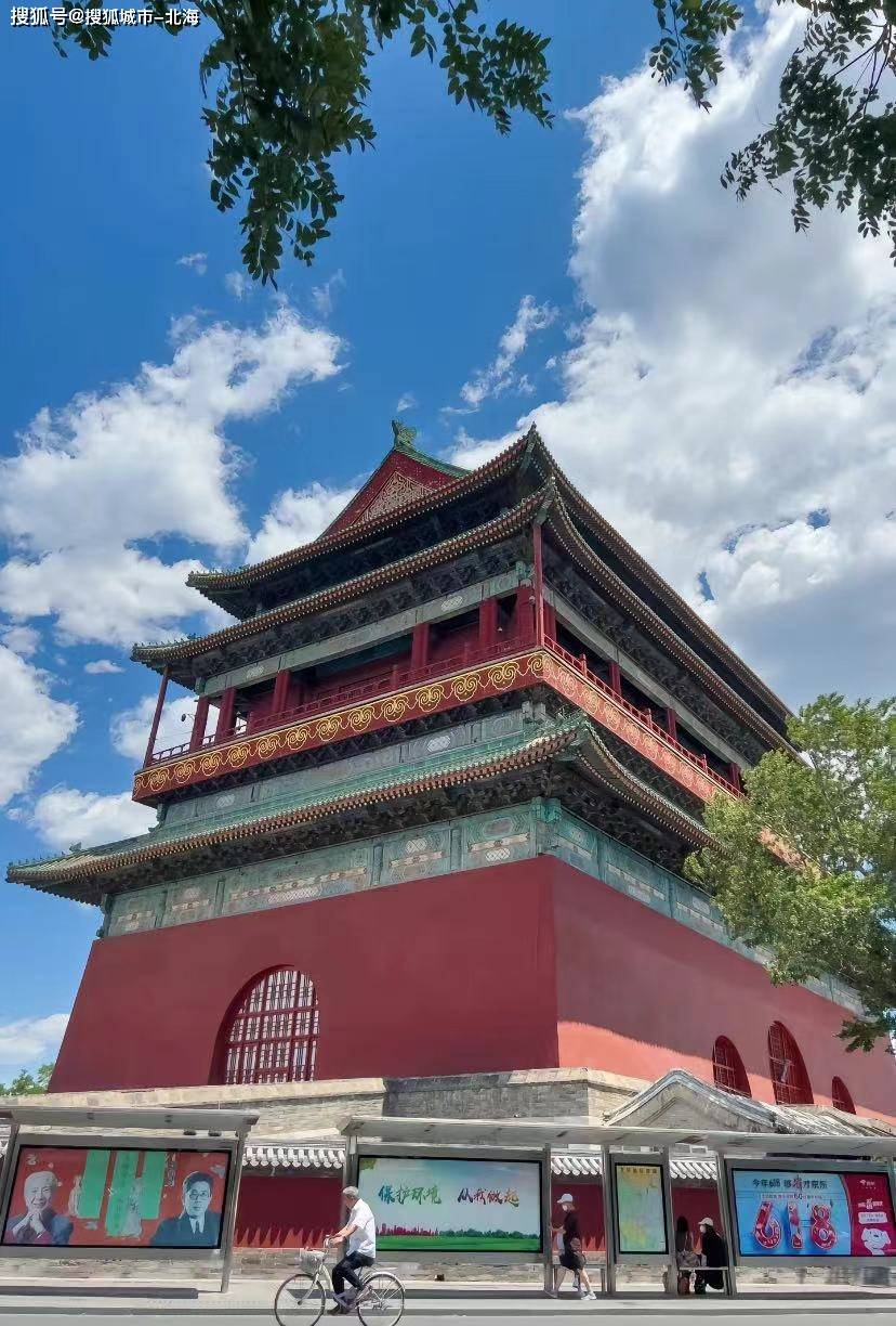 北京雍和宫六人游国际旅行社怎么样？北京雍和宫包车一日游多少钱人民币