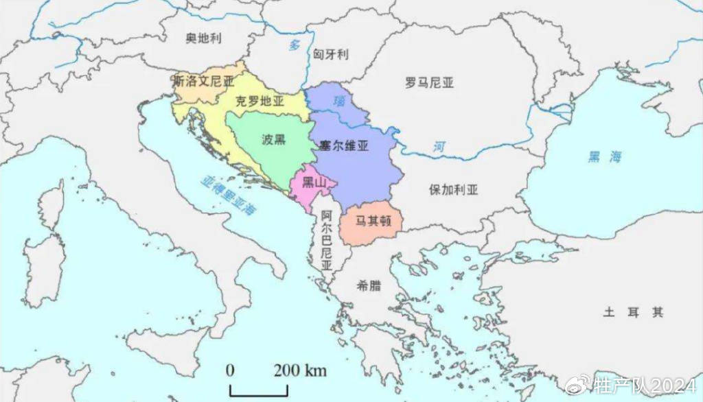 美国警告无效，中国FK-3挺进北约门口！