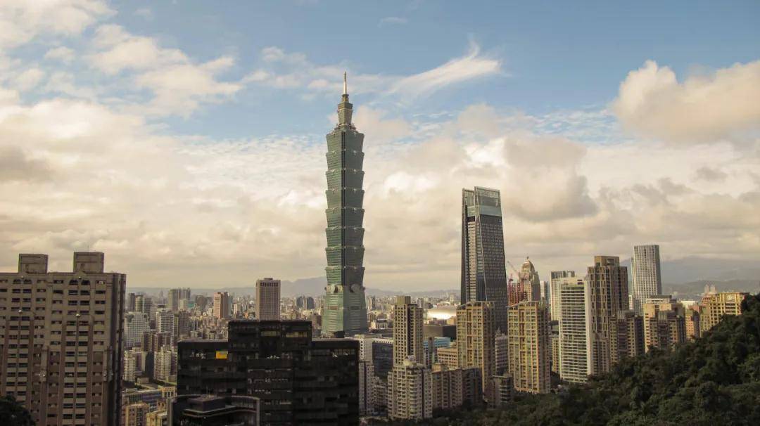 太疯狂了！大陆警告不到24小时，赖清德2次叫板，信号不简单