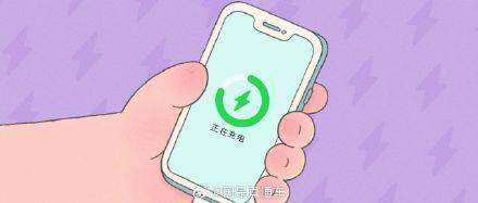 为什么飞机上不能用充电宝？