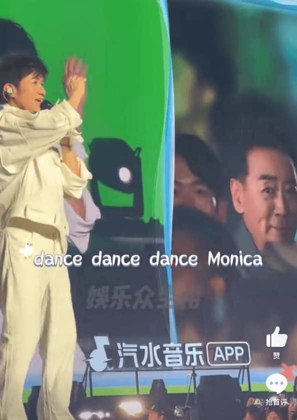考古｜古巨基说对不起陆家两女儿！被网友痛骂“渣男”多年，终究是错怪他了？