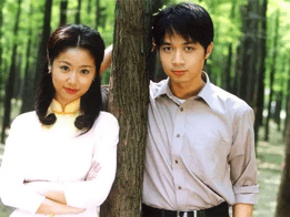 考古｜古巨基说对不起陆家两女儿！被网友痛骂“渣男”多年，终究是错怪他了？