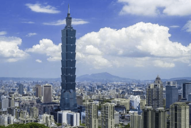 台海局势紧张，日本决心已下，告诉日企，若台湾有事，自己想办法
