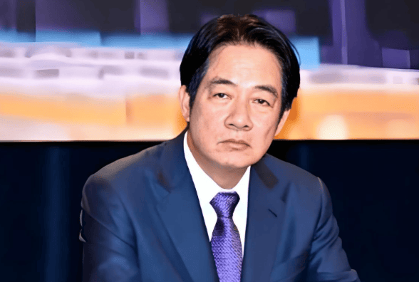 台海局势紧张，日本决心已下，告诉日企，若台湾有事，自己想办法