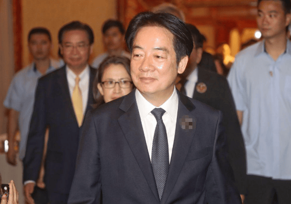 台海局势紧张，日本决心已下，告诉日企，若台湾有事，自己想办法