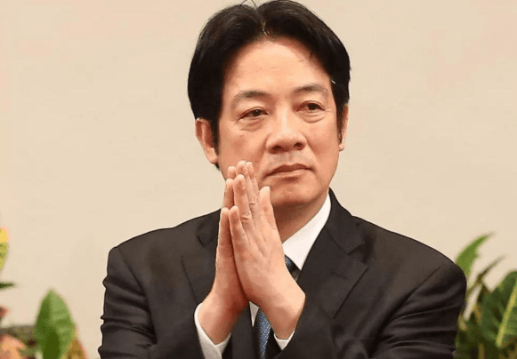唯恐天下不乱？美国邀请台湾演习，触碰一中红线，敢同意试试