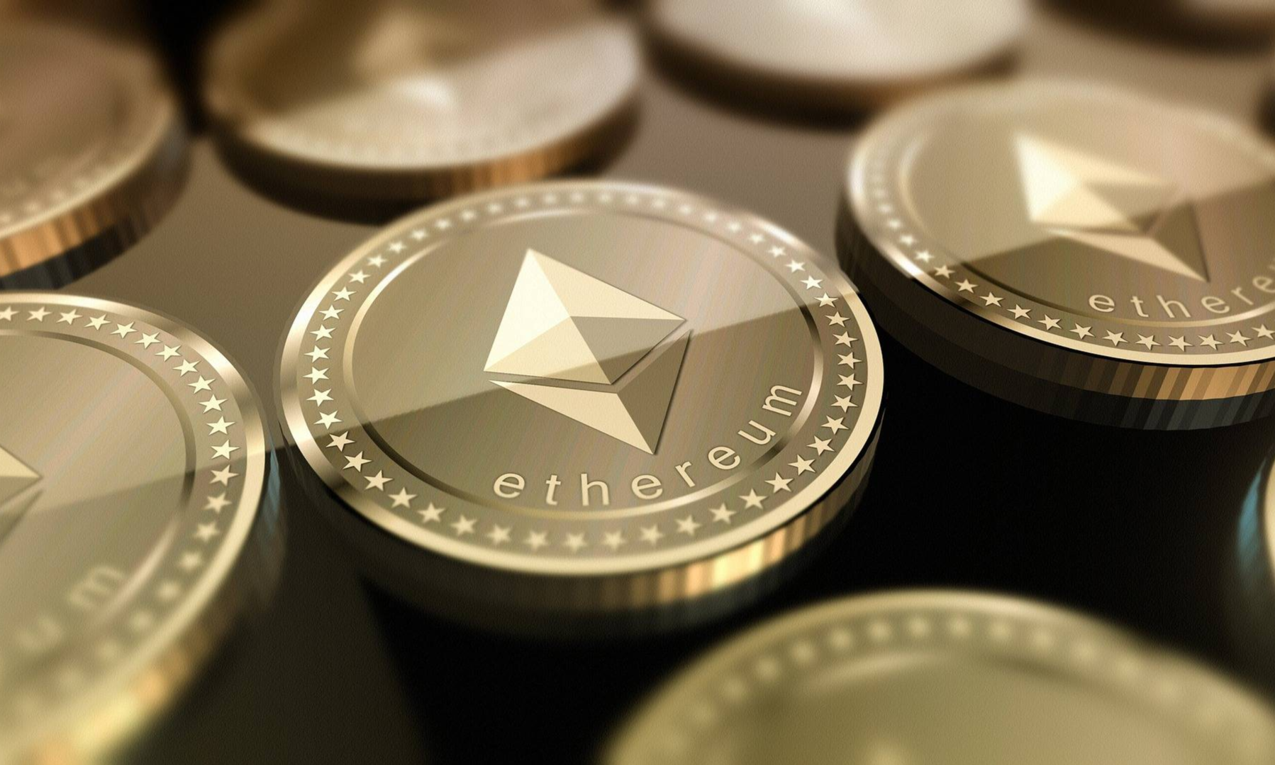 eth2.0上线提前(eth20上线意味着什么)