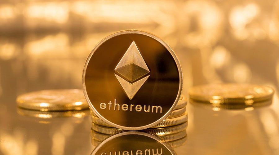 eth2.0上线提前(eth20上线意味着什么)