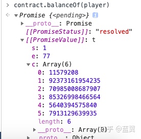 276eth的简单介绍