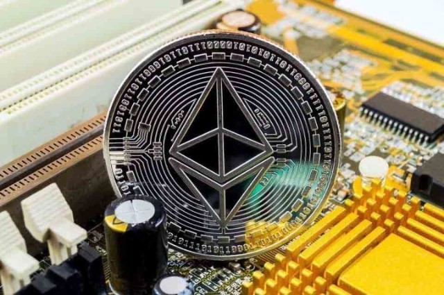1.4枚eth值多少钱(eth多少钱一个2019)
