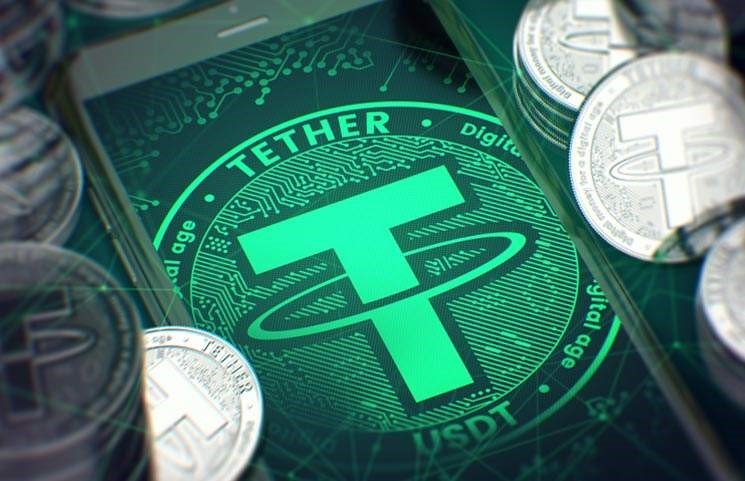 eth以太网(以太币eth)
