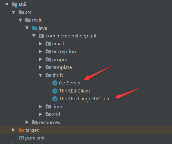 java调用eth钱包(java区块链数字钱包开发)