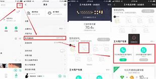 每分钟可以领一次eth的简单介绍