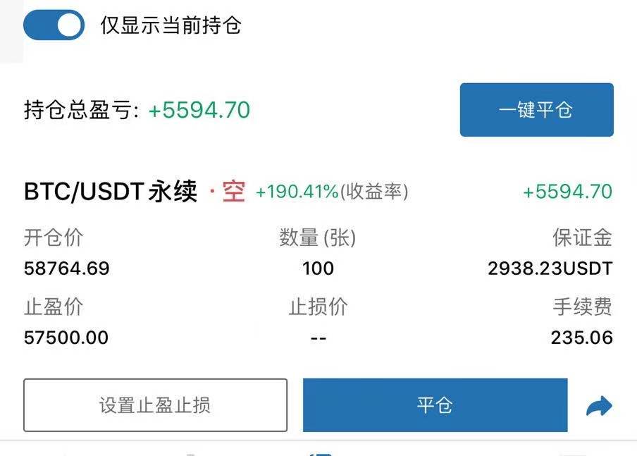 包含怎么提币eth便宜点的词条