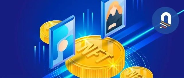 包含eth算力变高2022的词条