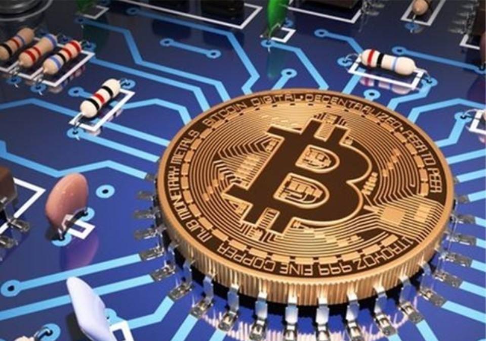 包含2022年哪些eth矿池可以挖的词条