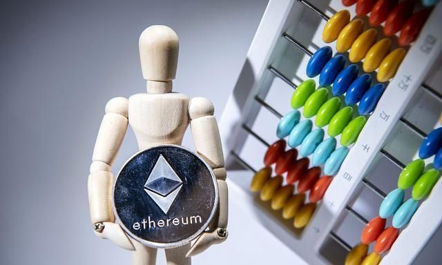 eth2.0后挖什么(eth20用什么挖矿)
