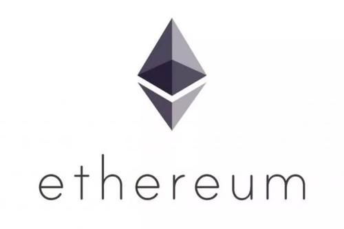 关于双挖ton和eth教程的信息