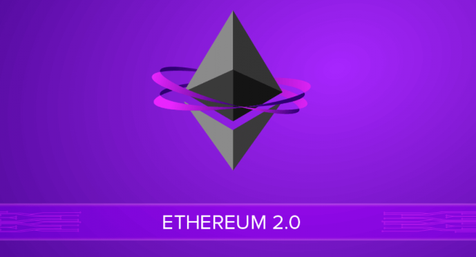 ETH以太坊FPGA代码的简单介绍
