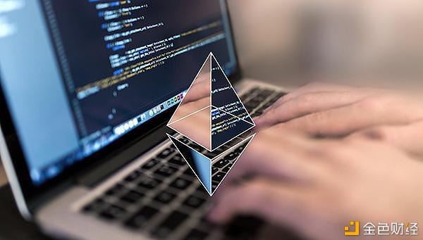 eth是不是挖的人越少越好挖(eth挖的人多了会不会收益就少)