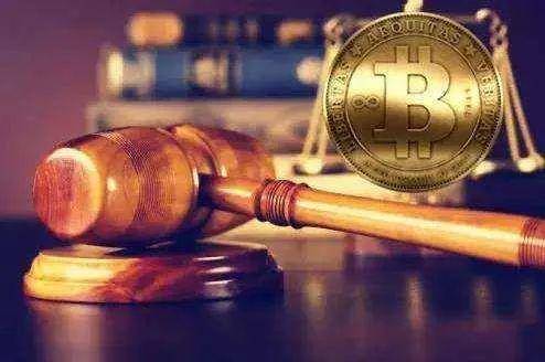 eth伦敦手续费(eth伦敦升级对矿工的影响)