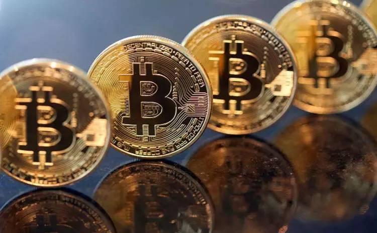 币印起付金额ETH(币印钱包怎么卖eth)