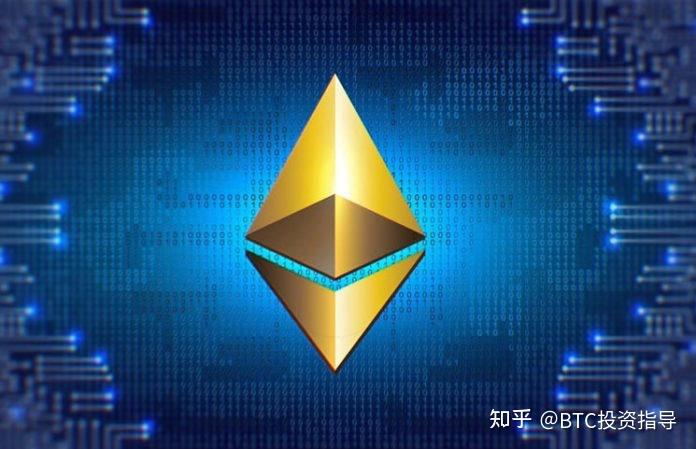 币印起付金额ETH(币印钱包怎么卖eth)
