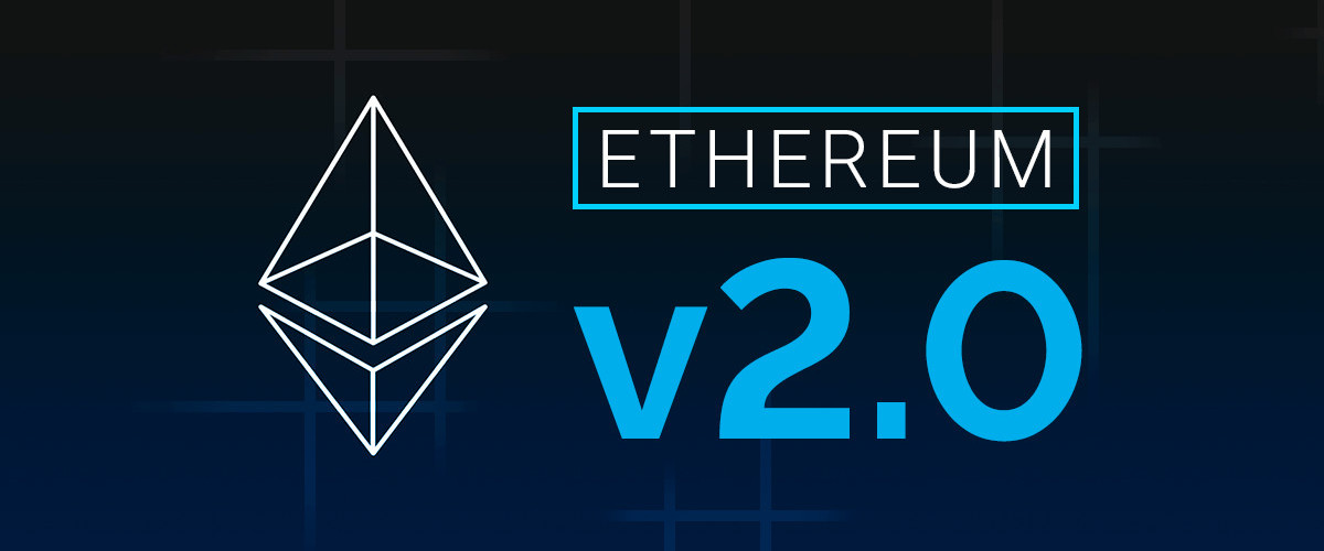 eth和eth2.0区别(eth eth20)