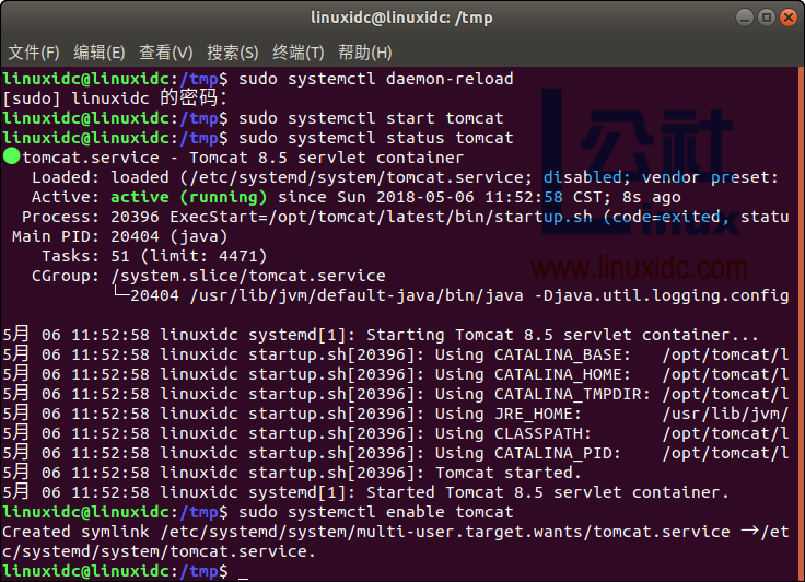 ubuntu如何编辑eth0(ubuntu1204配置eth0)