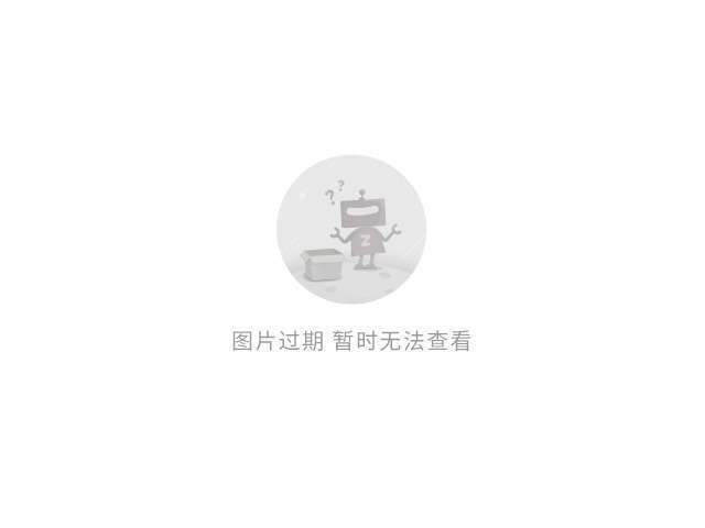 2080s的eth算力(rtx2080 eth算力)
