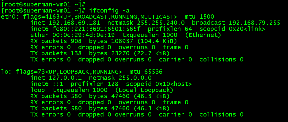 eth2代码完成(eth2miners)