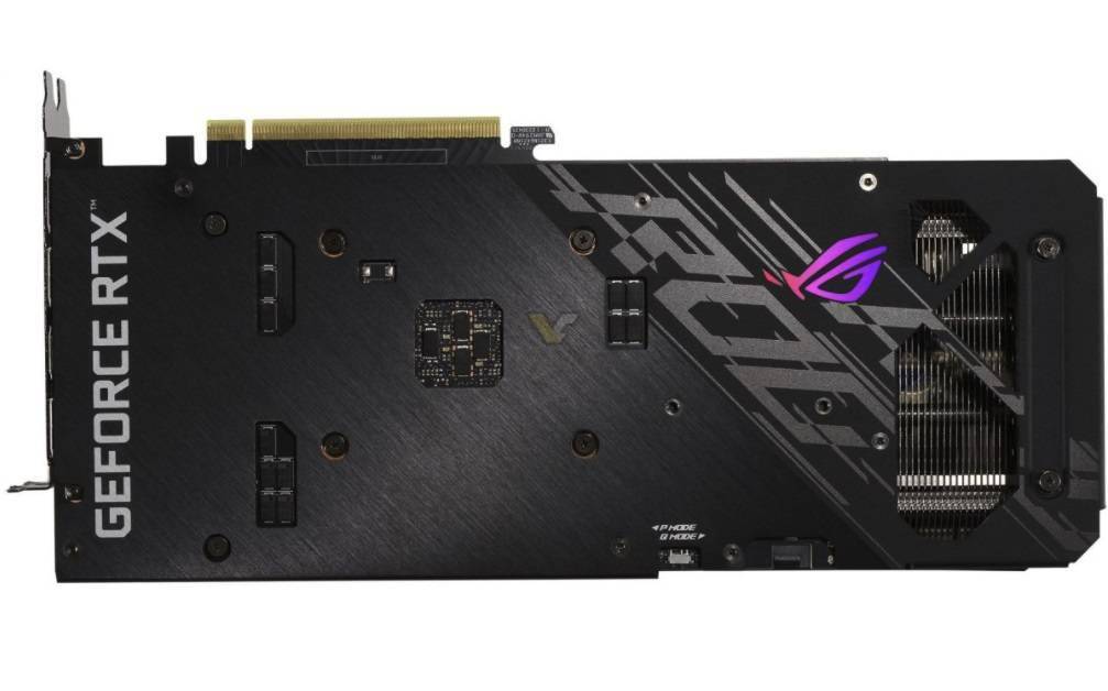 3060双挖etherg(3060 双挖)