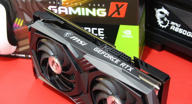3060双挖etherg(3060 双挖)