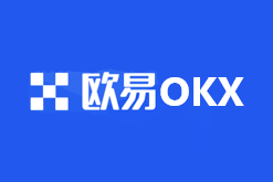 欧易杠杆(欧易杠杆交易怎么操作)