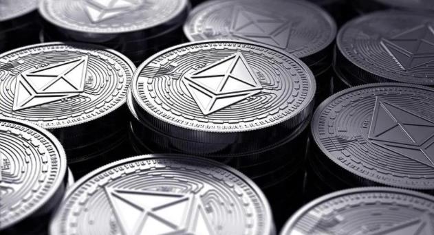 eth交易所都有什么(ethfinex交易所)