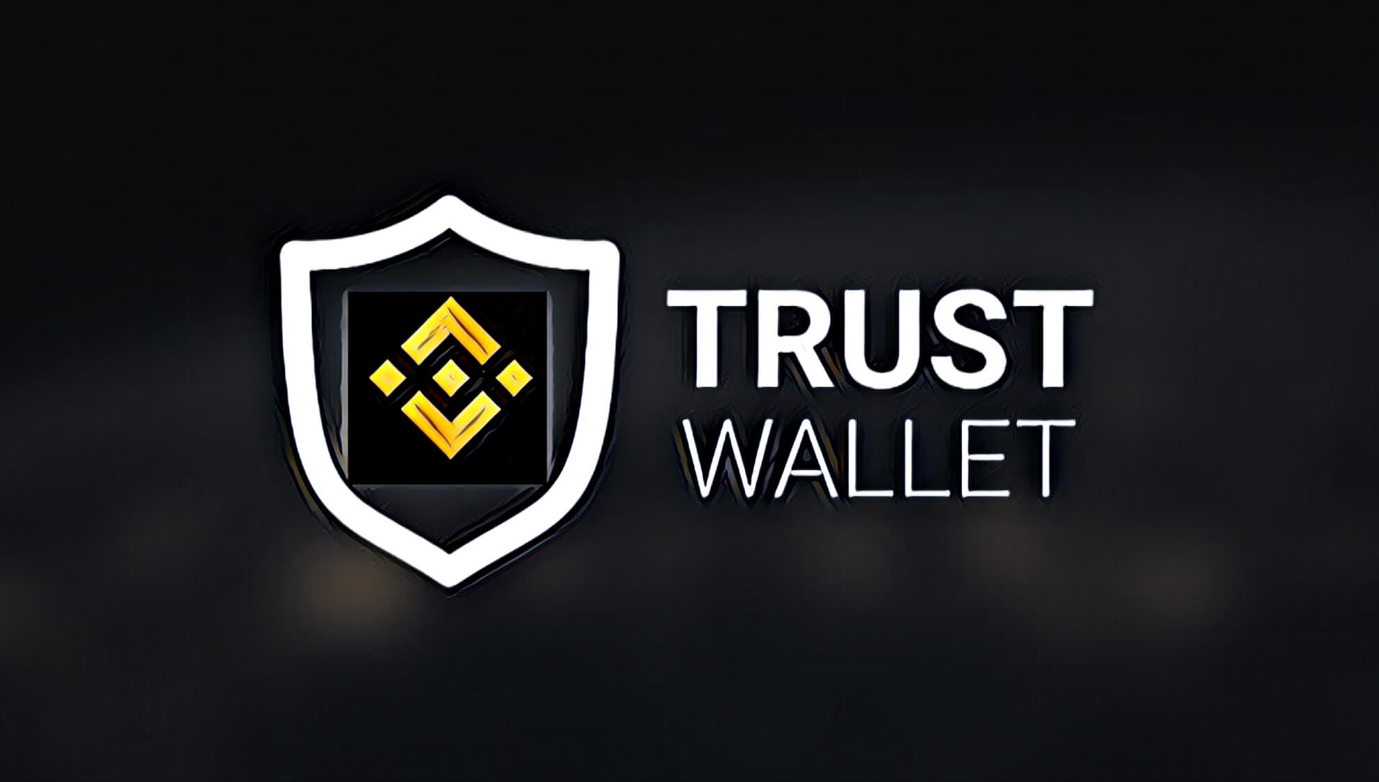 波宝钱包怎么添加eth(波宝钱包里面的trx怎么提现)