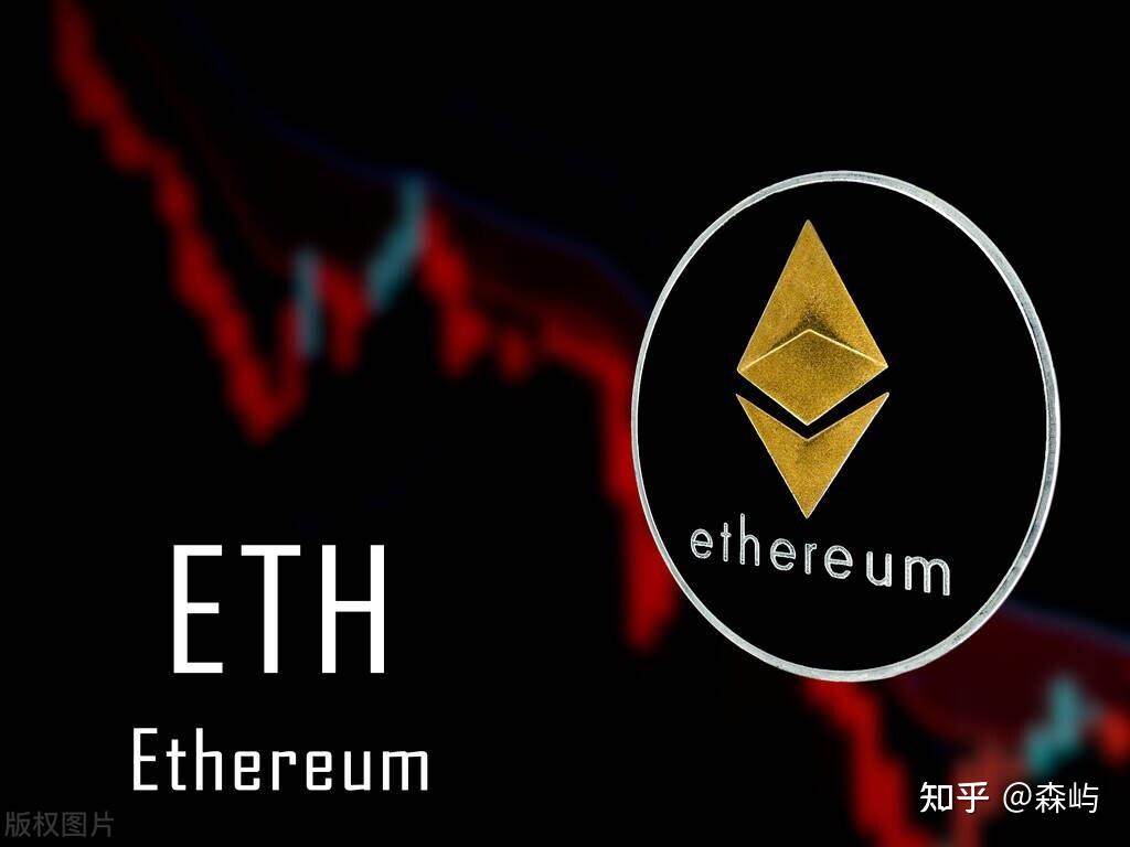 ap上的eth是什么意思的简单介绍