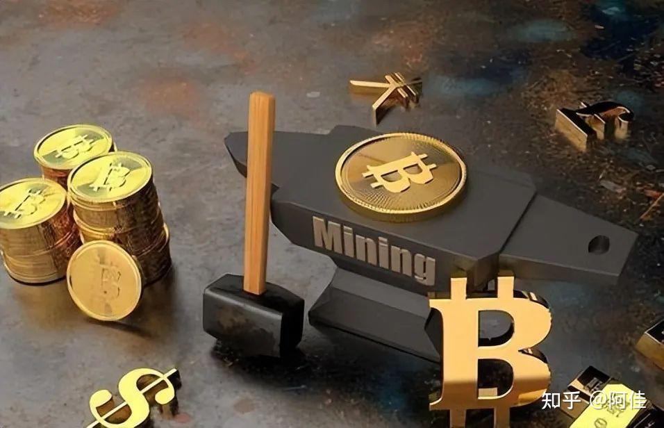 eth能进入牛市吗(eth还有投资价值吗)