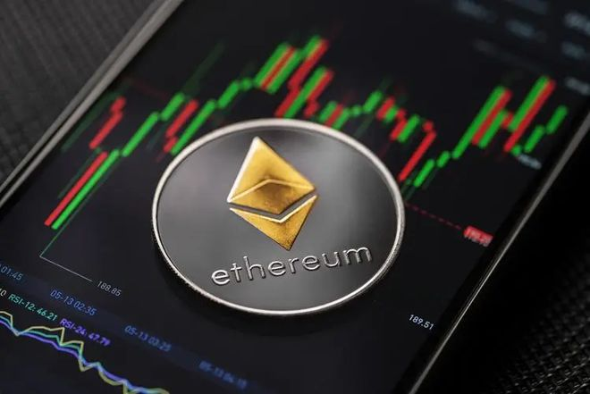 eth能进入牛市吗(eth还有投资价值吗)